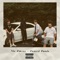 Hunnid Bands (feat. NotSoGentle) - The Homies lyrics