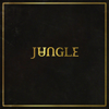 Jungle - Time Grafik