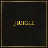 Busy Earnin' - Jungle Cover Art