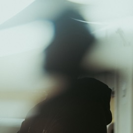 PAS UN MOT D'ANGLAIS Gemen & STU