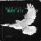 Wait 4 It - Lilroc23 lyrics