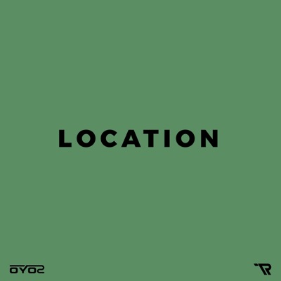 Location - Single