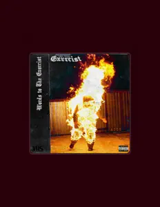 Listen to Exvrcist, watch music videos, read bio, see tour dates & more!