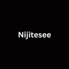 Nijitesee (feat. G-Man) - Single