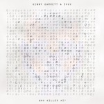 Kenny Garrett & Svoy - Convergence