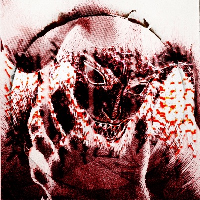 You Are Not Weak - Single