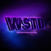 W$TD - Single