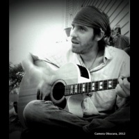 Sad Sweaters and Sugar Cookies - Single - Andy & Abby