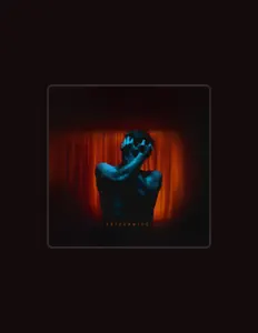 Listen to prichawice, watch music videos, read bio, see tour dates & more!