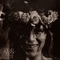 Blod af Mit (feat. John Cxnnor) - Cabal lyrics