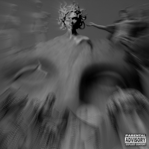 Only One - Single