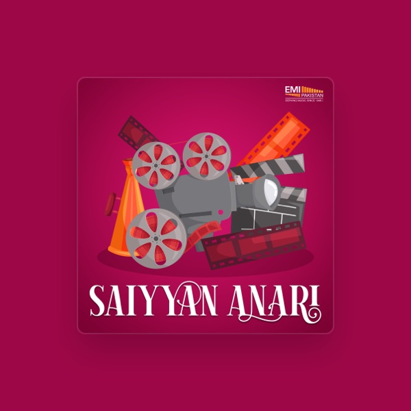 Master Rafiq Ali's avatar