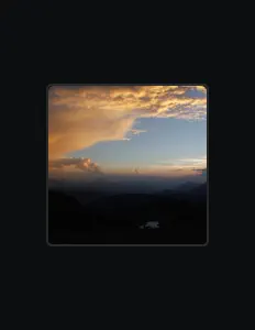 RiSiCを聴いたり、ミュージックビデオを鑑賞したり、経歴やツアー日程などを確認したりしましょう！