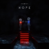 Hope artwork