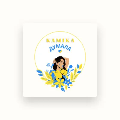 Listen to Kamika, watch music videos, read bio, see tour dates & more!