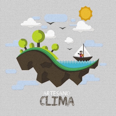CLIMA - EP