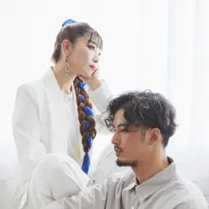 Listen to MIOSIC, watch music videos, read bio, see tour dates & more!