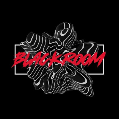 AL GRAU RKT (JOSSE) - Single