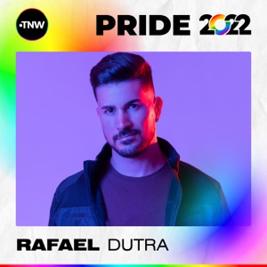 TNW Pride 2022 (DJ Mix)