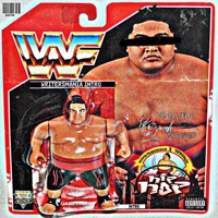 YOKOZUNA (feat. THRUWAY) - Single - Deeperthandreams