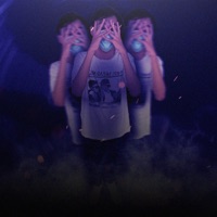 Courage - Single - TELHUNDRED