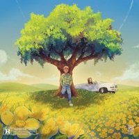 MADONNA - Single - BENNY