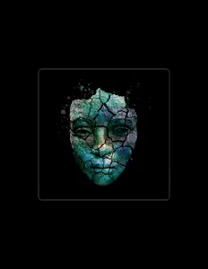 Behind your Fear을(를) 듣고, 뮤직 비디오를 보고, 약력을 읽고, 투어 일정 등을 확인하세요!