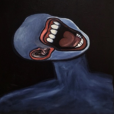 Lonely nights - Single