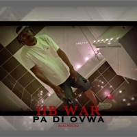 PA DI OVWA (Radio Edit) - Single - HB WAR