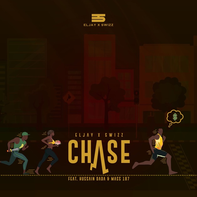 Real Trues Paying Dues - Album by Mass 187 - Apple Music