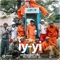iY-Yi (feat. Takunda) - William Last KRM lyrics