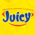 Juicy