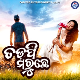 Tadpi Maruchhe Subrat Moharana