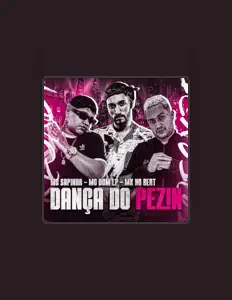 Listen to MC Dom Lp, watch music videos, read bio, see tour dates & more!
