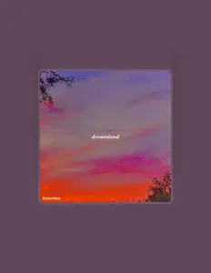 Listen to Kaarina, watch music videos, read bio, see tour dates & more!