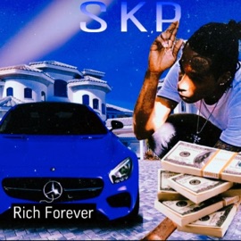Skp Rich Forever SKP