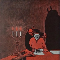 Gang shit pt2 (feat. Xert!) - Single - ABMPXC