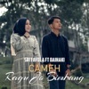 Cameh Ragu Jo Bimbang (feat. Baihaki) - Single