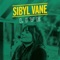 Go Baby Go - Sibyl Vane lyrics
