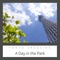 Just a Day - Tokyo Crossing lyrics