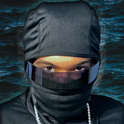 Listen to indigos paradise, watch music videos, read bio, see tour dates & more!