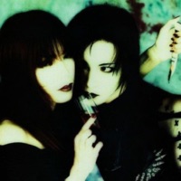 This Is the End (feat. Swazaé) - Single - kirei