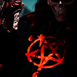 Still Psychotic (feat. prxz & Kellbender) VOKILLZ