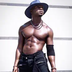 Listen to Valentine Artist, watch music videos, read bio, see tour dates & more!