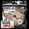 Fake - Single