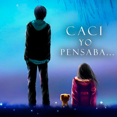 Yo Pensaba - Single