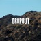 Sin Derecho - Dropout PM lyrics