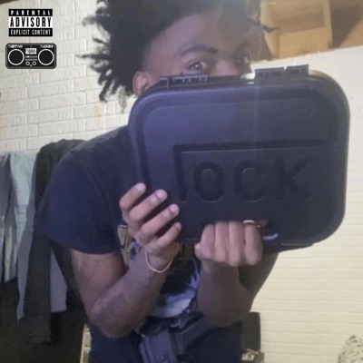 Jack N the Box (feat. LAZER DIM 700) - Single
