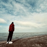 Счастье любит тишину - Single - ORDEE