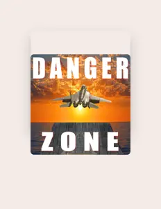 收听 Top Gun、观看音乐视频、阅读小传、查看巡演日期等 ！